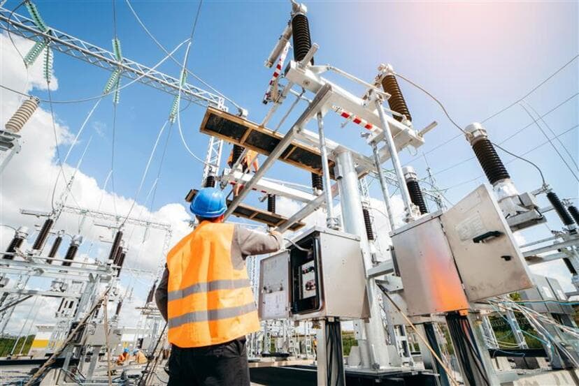 How Intelligent Circuit Protection Contributes to Better Energy Utilization 