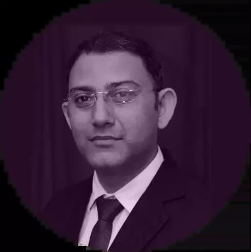 Ankur Sharma Ankur Sharma